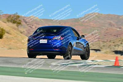 media/Dec-13-2025-Extreme Speed (Sat) [[d129ecb0b9]]/Mid Inter/Session 2 (Turn 4)/